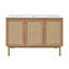 Meuble-lavabo classe 48 po Classe-121723416-121723415