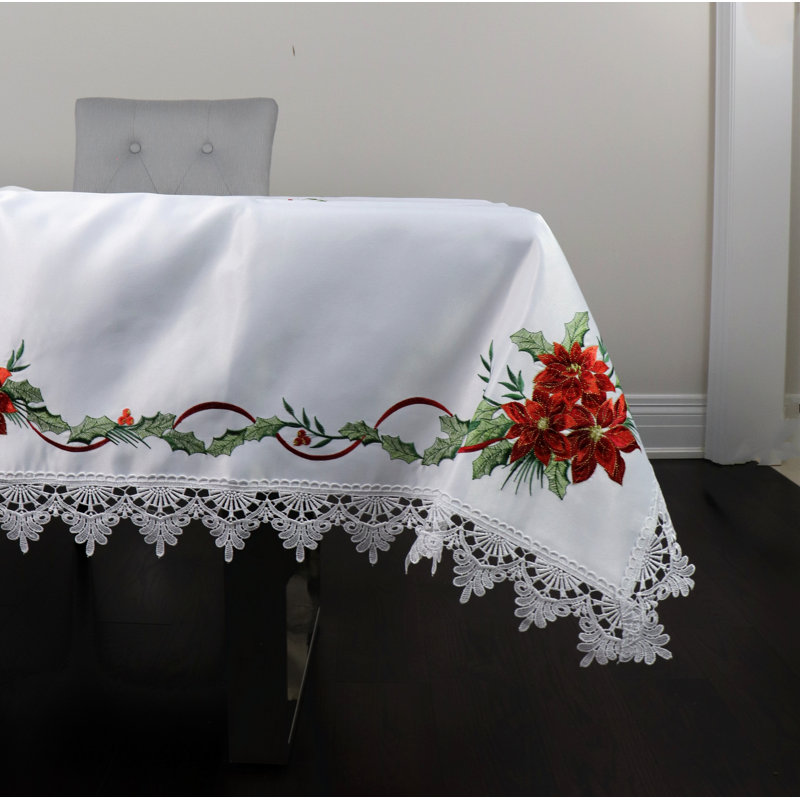 Nappe Burnabbie, 72 po x 54 po