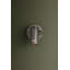 ARROW Wall Sconce-2041550698