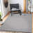 5X7 Area Rug Geometric Indoor-Outdoor-37183737-37183739