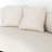 Fremont Upholstered Curved Sectional Symmetrical-970713971