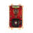 Complete Shower System with Rough in-Valve-72336225