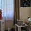 Photos des clients 7 de 8