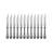 Venere Steak Knife-118943789