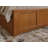 Madison Solid Wood Platform Bed with Matching Footboard & Storage Drawers -96140349-96140354