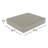 Lotta Lotta Sunbrella® Outdoor Ottoman Cushion-522648803-522648791