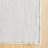Zadia Linen Table Runner-691090734