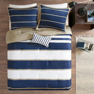 Duvet Cover Set