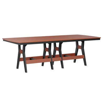 Harbor Outdoor Bar Table