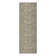 Jill Zarin Cape Town Indoor/Outdoor Rug