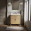31" Single Bathroom Vanity Set-1219035622-1251142431-1238488566