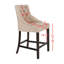Tabouret de bar et de comptoir Balyon-93344238-93344234