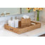 Plateau de table basse Edmond-768535203-768535201