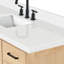 Cambridge 61'' W Single Vanity-820768581-829210281
