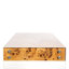 Bond Desk-36903440