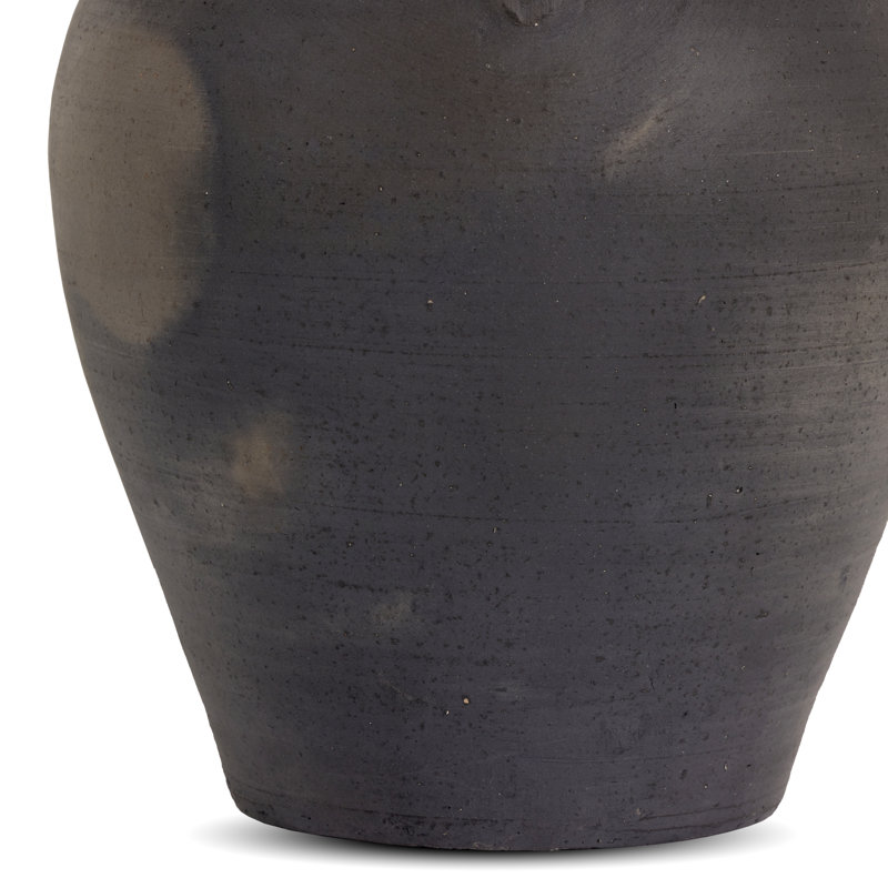 Arneita Ceramic Table Vase