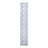 Semiha Floral Table Runner-718343389
