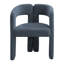Chaise avec accoudoirs Modern-4904624