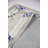 Premium 3D Printed Area Rug, 5.2 x 7.5 Feet, 100% Polyester, 650 g/m² | Antibacterial, Non-Slip PVC Dot Underside, Machine Washable | Ideal for Living Room, Bedroom & Home Decor, Soft Pile Height: 0.3 Inches-1128167824
