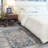 Ivelin Persian Area Rug-1571429280