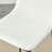 Modern Minimalist Style Bar Stool,Suitable for Kitchen,Bar,and Modern Home Design-1043060462
