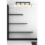 Cadenhead 70cm 4 -Light Track Kit-2063705317