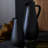 Riviera 56oz. Pitcher