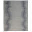 Hand Woven Wool Area Rug-70393032