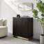 Buffet décoratif Rylee-1857817453