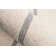 Uchida Wool Geometric Indoor Rug