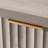 Nicolee 91.5'' Sideboard-1728841680
