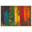 In Rainbows Print by Van Garret-613856382