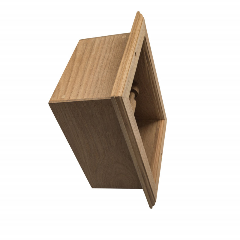 Ciar Toilet Paper Holder
