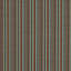 Sinoir Stripe Fabric-50801584