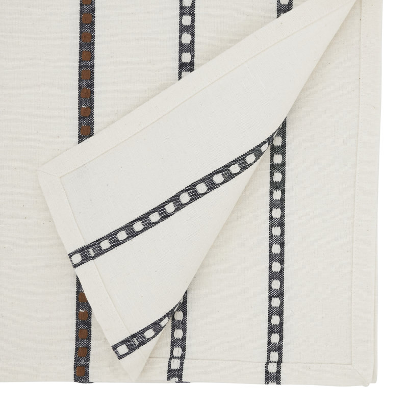 Kailani Dining Linens