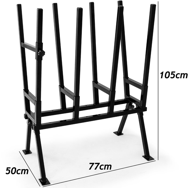 Dulce Steel Fireplace Grate