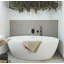 Midweight Bath Sheet-90315376