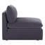 Fauteuil rembourré 80,9 po Annabella-115604496