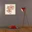 «Vintage Nautical Jp2756e» par Jean Plout, art mural sur toile-73162471