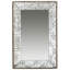 Miroir d'appoint-109707765-109707766
