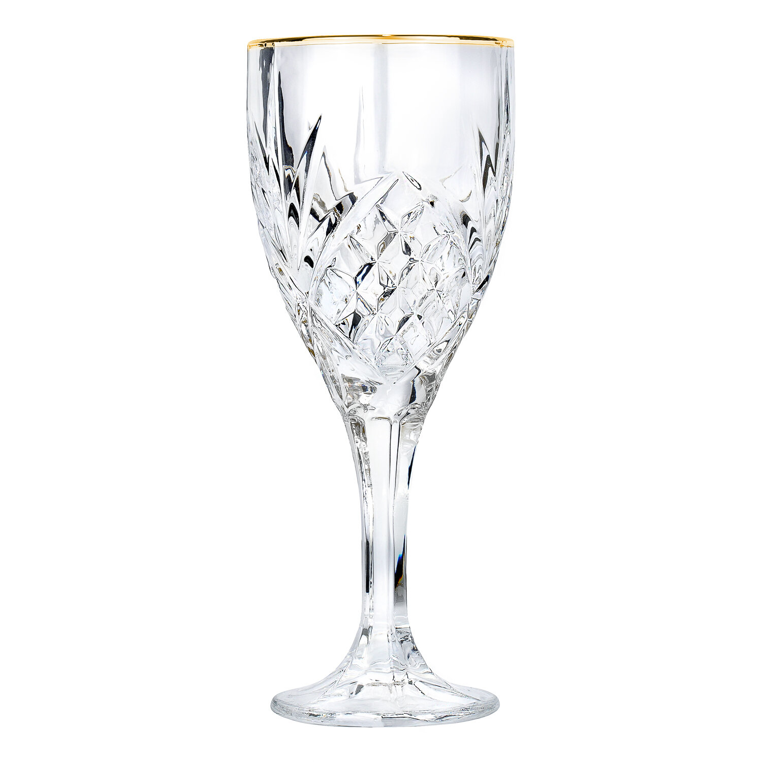 https://assets.wfcdn.com/im/81371571/compr-r85/1306/130674767/rosdorf-park-ashland-4-piece-10oz-lead-free-crystal-all-purpose-wine-glass-glassware-set.jpg