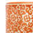 Astou Colorful Modern Umbrella Stand-1106872059