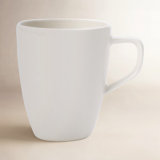 Artesano Original 3.25 oz. Espresso Cup