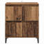 60cm Sideboard-1842506698