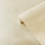 Zen Collection Cleopatra Geometric Textured Wallpaper Roll-568232300