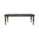 Aisja Extendable Dining Table