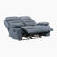 Ensemble de salon 2 pièces Hwang-803856348