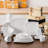 36 Piece Dinnerware Set - Service For 6-111686778