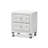 Messaline 20.5'' W Nightstand-1097590205