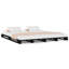 Pallet Bed Solid Wood-760994893-760994902